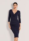 Kleid thumbnail 1