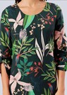 Dress thumbnail 4