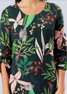 Dress thumbnail 4