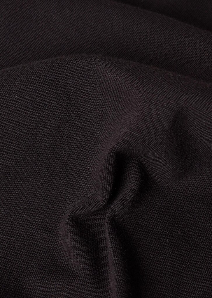 Bequeme Leggings