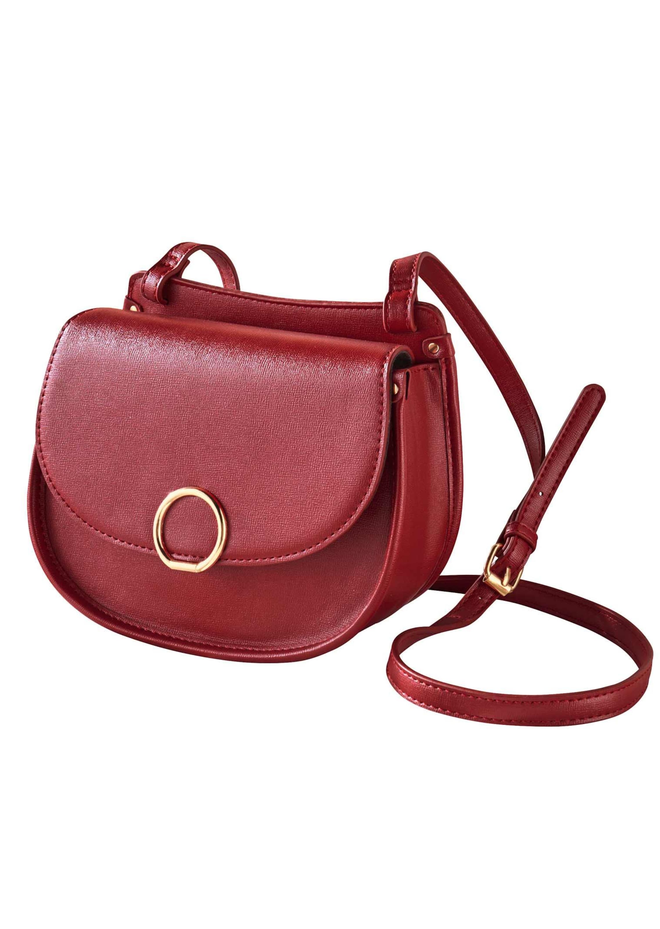 Tasche