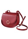 Tasche thumbnail 1