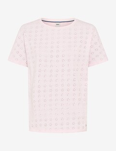 Shirt met borduursel thumbnail 2