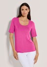 T-shirt thumbnail 1