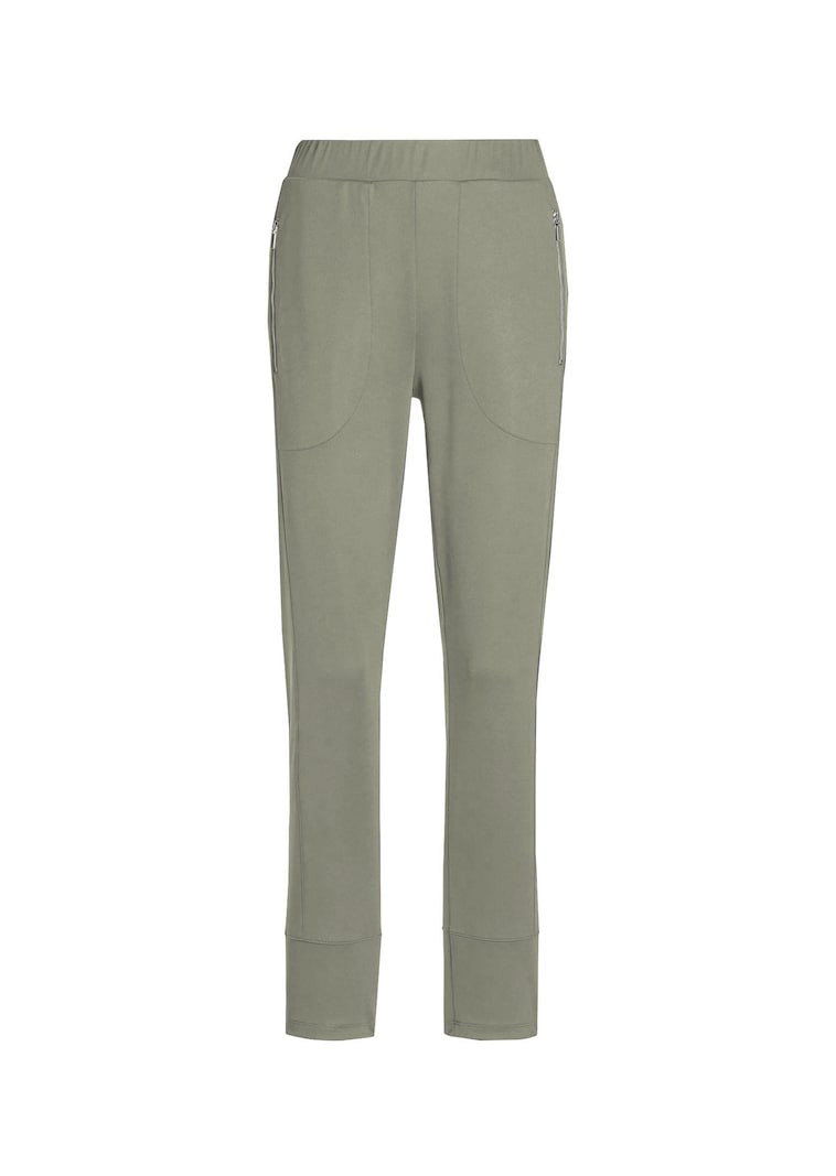 Jegging