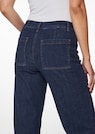 Jeans thumbnail 5