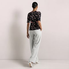 Le T-shirt thumbnail 3