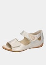 Sandalen mit Ziersteinen thumbnail 5