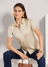 Blouse thumbnail 4