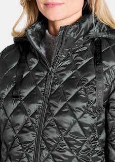 Tikkitakki ruututikkauksella thumbnail 5