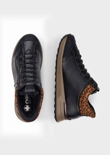 Baskets thumbnail 2