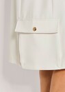 Kleid thumbnail 5