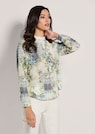 Blouse thumbnail 1