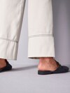 Regular-Fit-Jeans thumbnail 6