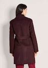 Le manteau court thumbnail 3