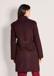 Le manteau court thumbnail 3