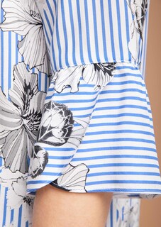 Raitapusero thumbnail 5