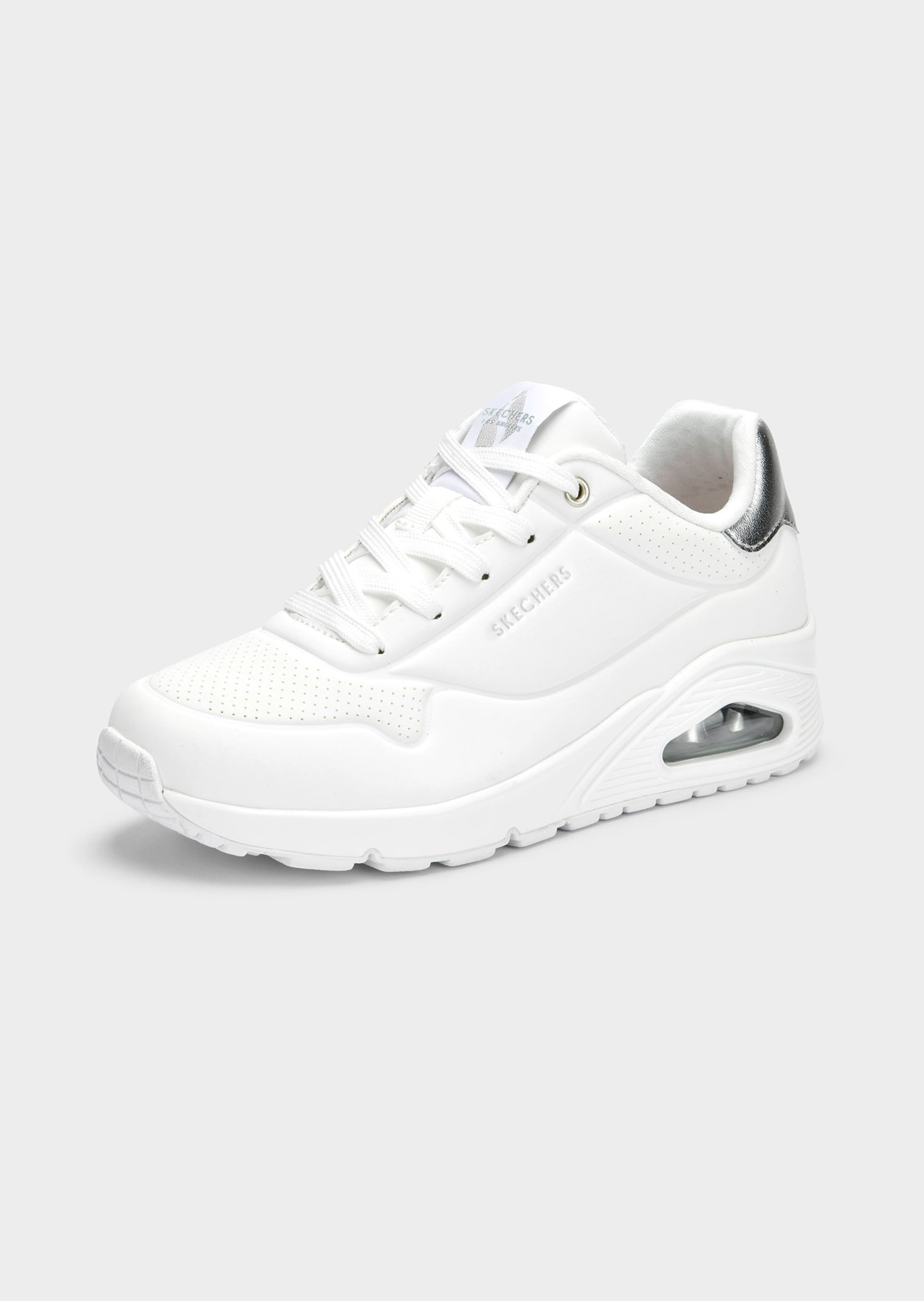 Trainers