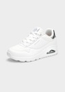 Trainers thumbnail 1