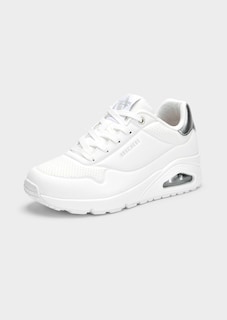 Trainers thumbnail 1