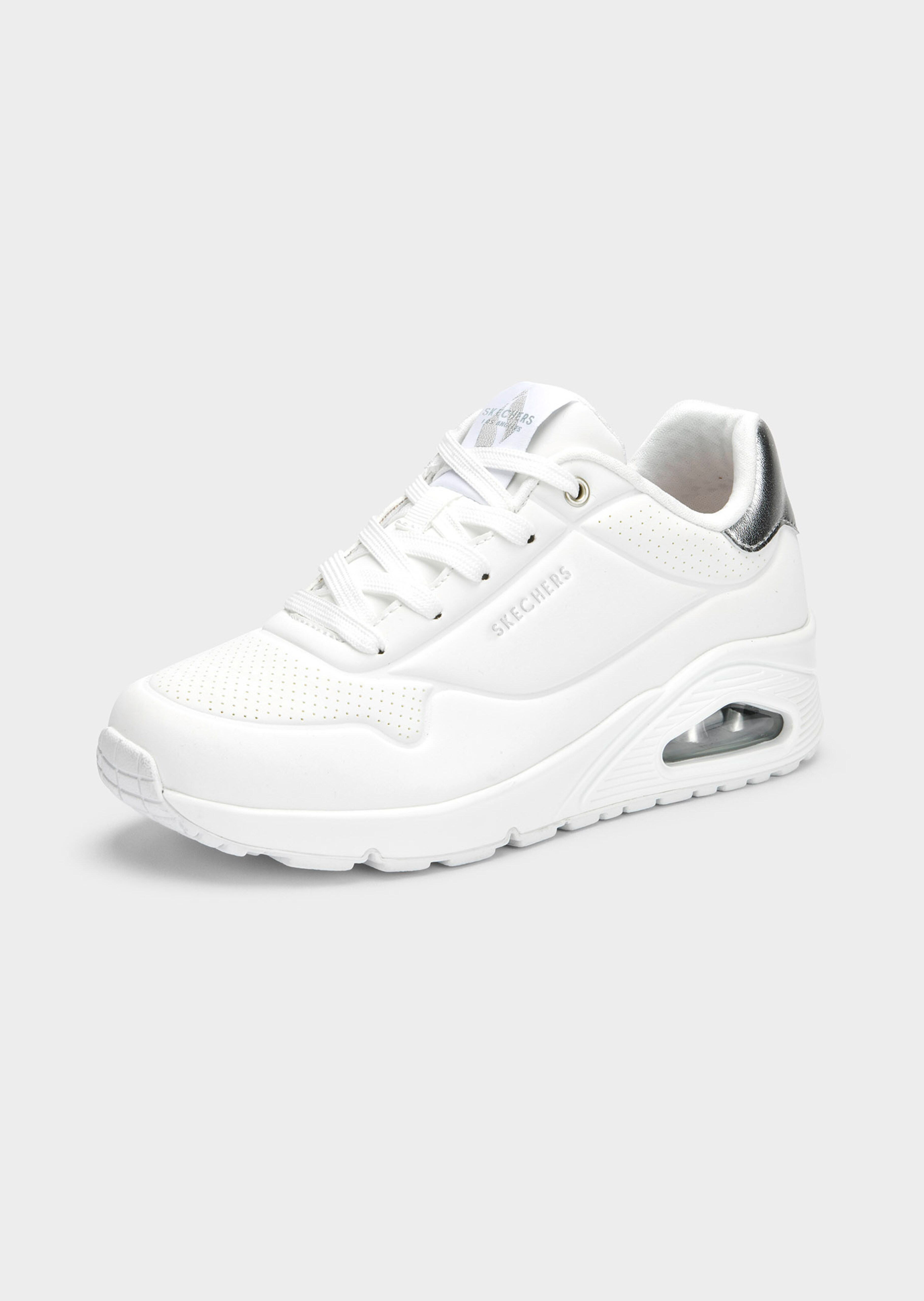 Trainers