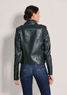 Lederjacke thumbnail 3