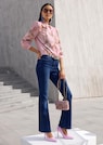 Bootcut-Jeans thumbnail 7