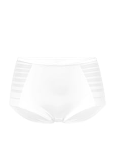 BH mit Bügel thumbnail 4