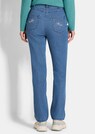Jeanshose LOUISA COMFORT+ thumbnail 3