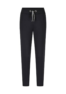 Homewear thumbnail 4