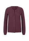 Tricot jasje van puur katoen thumbnail 5
