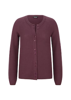 Tricot jasje van puur katoen thumbnail 5