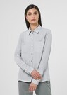 Blouse thumbnail 1