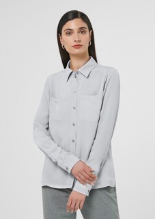 Blouse thumbnail 1