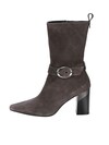 Stiefelette thumbnail 5