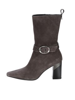 Stiefelette thumbnail 5