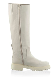 Stiefel aus Rindsleder thumbnail 6