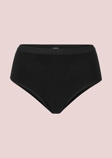 Baumwoll-Slip mit Softbund thumbnail 1