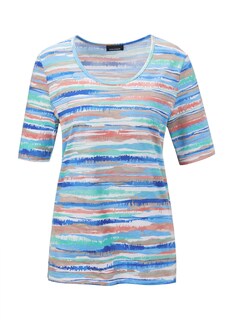T-shirt imprimé thumbnail 6