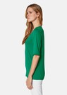 T-shirt thumbnail 4