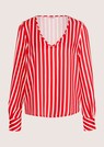 Blouse thumbnail 5