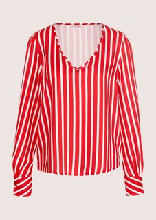 Blouse thumbnail 5