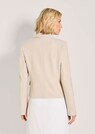Blazer thumbnail 3