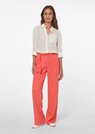 Trousers thumbnail 2