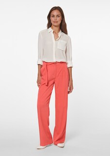Trousers thumbnail 2