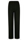 Pantalon thumbnail 7