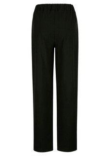 Pantalon thumbnail 7