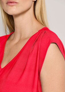 Shirt thumbnail 4