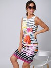 Dress thumbnail 3