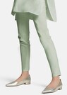 Knöchellange Jeggings thumbnail 4